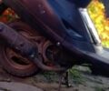 Ямаха Інша, об'ємом двигуна 49 л та пробігом 0 тис. км за 10000 $, фото 1 на Automoto.ua