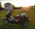 Ямаха Другая, объемом двигателя 0.3 л и пробегом 0 тыс. км за 715 $, фото 1 на Automoto.ua