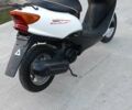 Ямаха Другая, объемом двигателя 49 л и пробегом 0 тыс. км за 630 $, фото 20 на Automoto.ua