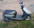 Ямаха Другая, объемом двигателя 50 л и пробегом 0 тыс. км за 303 $, фото 1 на Automoto.ua
