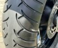 Ямаха Другая, объемом двигателя 0.6 л и пробегом 0 тыс. км за 5450 $, фото 12 на Automoto.ua