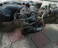 Ямаха Інша, об'ємом двигуна 0 л та пробігом 0 тис. км за 600 $, фото 1 на Automoto.ua