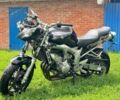 Ямаха Інша, об'ємом двигуна 0.6 л та пробігом 0 тис. км за 3027 $, фото 7 на Automoto.ua