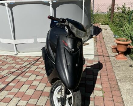 Ямаха Другая, объемом двигателя 72 л и пробегом 0 тыс. км за 476 $, фото 5 на Automoto.ua