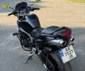Ямаха Інша, об'ємом двигуна 0.6 л та пробігом 0 тис. км за 4899 $, фото 3 на Automoto.ua