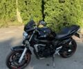 Ямаха Інша, об'ємом двигуна 0.6 л та пробігом 0 тис. км за 4899 $, фото 1 на Automoto.ua