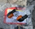 Ямаха Інша, об'ємом двигуна 0.6 л та пробігом 0 тис. км за 5850 $, фото 10 на Automoto.ua