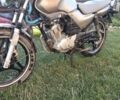 Ямаха Другая, объемом двигателя 0.11 л и пробегом 0 тыс. км за 1 $, фото 2 на Automoto.ua