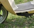 Ямаха Другая, объемом двигателя 50 л и пробегом 0 тыс. км за 440 $, фото 5 на Automoto.ua