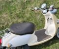 Ямаха Другая, объемом двигателя 50 л и пробегом 0 тыс. км за 440 $, фото 3 на Automoto.ua