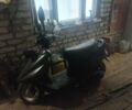 Ямаха Інша, об'ємом двигуна 49 л та пробігом 0 тис. км за 122 $, фото 2 на Automoto.ua