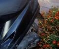 Ямаха Інша, об'ємом двигуна 49 л та пробігом 0 тис. км за 10000 $, фото 5 на Automoto.ua