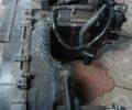Ямаха Інша, об'ємом двигуна 0 л та пробігом 0 тис. км за 600 $, фото 2 на Automoto.ua