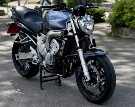 Ямаха Другая, объемом двигателя 0.6 л и пробегом 0 тыс. км за 4999 $, фото 22 на Automoto.ua