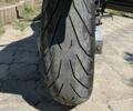 Ямаха Другая, объемом двигателя 0.6 л и пробегом 0 тыс. км за 4900 $, фото 6 на Automoto.ua