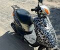 Ямаха Другая, объемом двигателя 0 л и пробегом 0 тыс. км за 20500 $, фото 1 на Automoto.ua