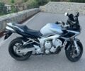 Ямаха Другая, объемом двигателя 0.6 л и пробегом 0 тыс. км за 2500 $, фото 1 на Automoto.ua