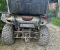Ямаха Інша, об'ємом двигуна 0.4 л та пробігом 0 тис. км за 3100 $, фото 1 на Automoto.ua