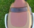 Ямаха Другая, объемом двигателя 0.3 л и пробегом 0 тыс. км за 715 $, фото 6 на Automoto.ua
