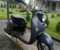Ямаха Другая, объемом двигателя 0 л и пробегом 0 тыс. км за 509 $, фото 1 на Automoto.ua
