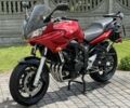 Ямаха Інша, об'ємом двигуна 0.6 л та пробігом 0 тис. км за 5850 $, фото 20 на Automoto.ua