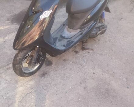 Ямаха Другая, объемом двигателя 0 л и пробегом 0 тыс. км за 315 $, фото 3 на Automoto.ua