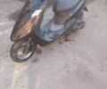 Ямаха Другая, объемом двигателя 0 л и пробегом 0 тыс. км за 315 $, фото 3 на Automoto.ua