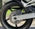 Ямаха Другая, объемом двигателя 0.6 л и пробегом 0 тыс. км за 5450 $, фото 8 на Automoto.ua
