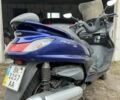 Ямаха Другая, объемом двигателя 0.4 л и пробегом 0 тыс. км за 1900 $, фото 2 на Automoto.ua
