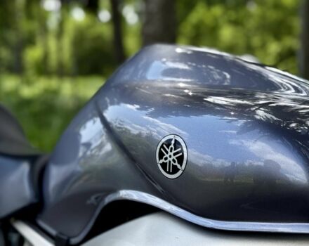 Ямаха Другая, объемом двигателя 0.6 л и пробегом 0 тыс. км за 4999 $, фото 11 на Automoto.ua