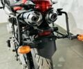 Ямаха Другая, объемом двигателя 0.6 л и пробегом 0 тыс. км за 5400 $, фото 12 на Automoto.ua