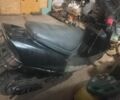 Ямаха Інша, об'ємом двигуна 49 л та пробігом 0 тис. км за 122 $, фото 1 на Automoto.ua