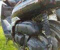 Ямаха Другая, объемом двигателя 0.3 л и пробегом 0 тыс. км за 715 $, фото 7 на Automoto.ua