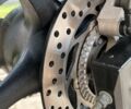 Ямаха Інша, об'ємом двигуна 0.6 л та пробігом 0 тис. км за 5850 $, фото 5 на Automoto.ua