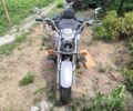 Ямаха Другая, объемом двигателя 1.06 л и пробегом 0 тыс. км за 6200 $, фото 2 на Automoto.ua