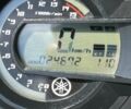 Ямаха Другая, объемом двигателя 0.6 л и пробегом 0 тыс. км за 5450 $, фото 1 на Automoto.ua