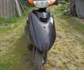 Ямаха Другая, объемом двигателя 50 л и пробегом 0 тыс. км за 630 $, фото 1 на Automoto.ua