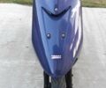 Ямаха Другая, объемом двигателя 49 л и пробегом 0 тыс. км за 630 $, фото 6 на Automoto.ua