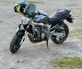 Ямаха Другая, объемом двигателя 0.6 л и пробегом 0 тыс. км за 4900 $, фото 2 на Automoto.ua