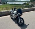 Ямаха Другая, объемом двигателя 0.6 л и пробегом 0 тыс. км за 2500 $, фото 1 на Automoto.ua