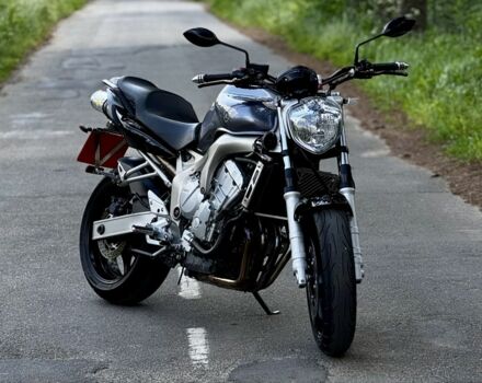 Ямаха Другая, объемом двигателя 0.6 л и пробегом 0 тыс. км за 4999 $, фото 23 на Automoto.ua