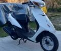 Ямаха Другая, объемом двигателя 49 л и пробегом 0 тыс. км за 630 $, фото 21 на Automoto.ua