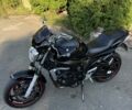 Ямаха Інша, об'ємом двигуна 0.6 л та пробігом 0 тис. км за 4899 $, фото 4 на Automoto.ua