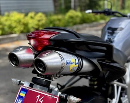 Ямаха Другая, объемом двигателя 0.6 л и пробегом 0 тыс. км за 4999 $, фото 20 на Automoto.ua