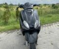 Ямаха Другая, объемом двигателя 0.15 л и пробегом 0 тыс. км за 12000 $, фото 1 на Automoto.ua