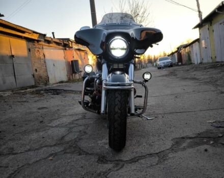 Ямаха Інша, об'ємом двигуна 0.4 л та пробігом 0 тис. км за 4350 $, фото 5 на Automoto.ua