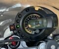 Ямаха Інша, об'ємом двигуна 0.6 л та пробігом 0 тис. км за 4899 $, фото 9 на Automoto.ua