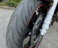 Ямаха Інша, об'ємом двигуна 0.6 л та пробігом 0 тис. км за 4899 $, фото 10 на Automoto.ua