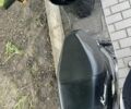 Ямаха Другая, объемом двигателя 50 л и пробегом 0 тыс. км за 315 $, фото 4 на Automoto.ua