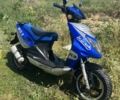 Ямаха Другая, объемом двигателя 0 л и пробегом 0 тыс. км за 15000 $, фото 1 на Automoto.ua